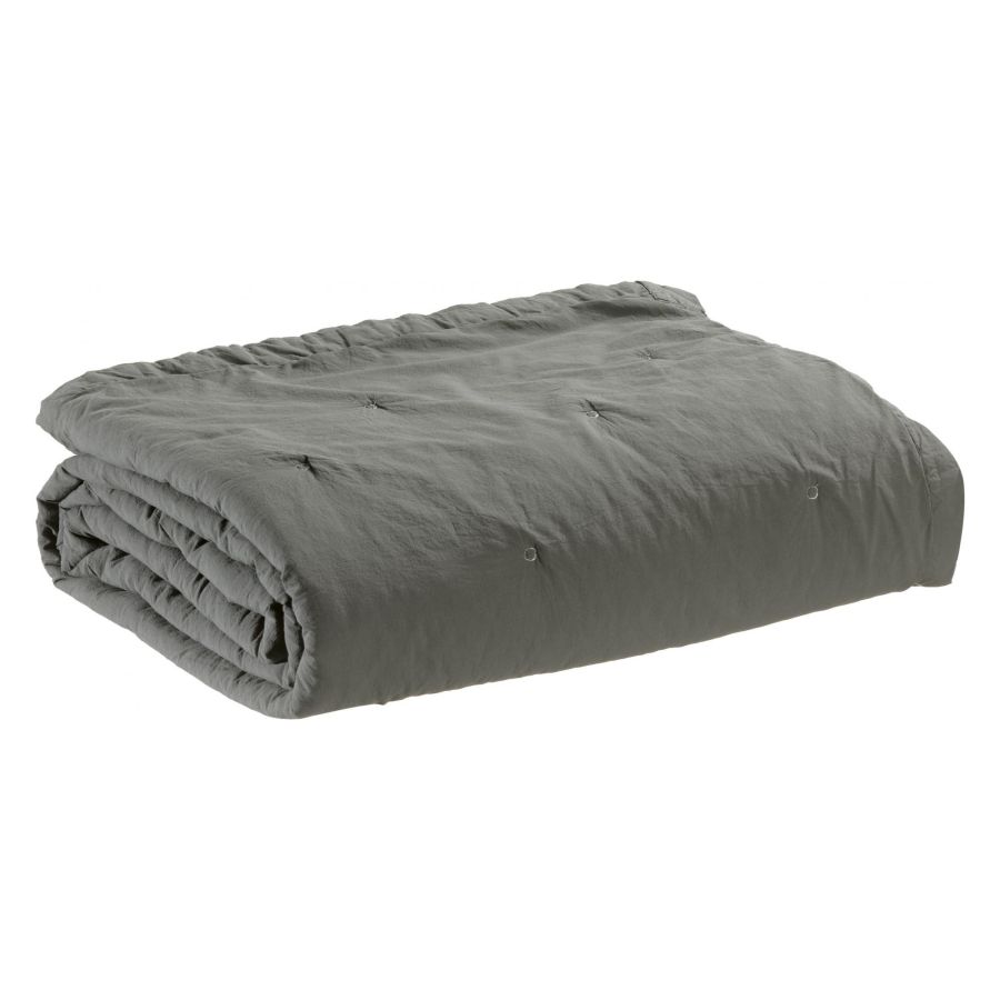 jete-de-lit-tika-tonnerre-240x260-Jeté de lit-1-ARMONYA