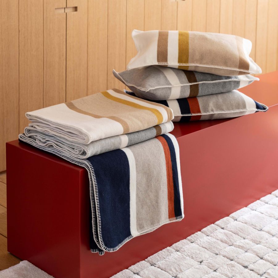 jete-jacquard-recycle-gioia-marine-240x260-Jeté de lit-4-ARMONYA
