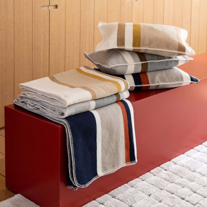 jete-jacquard-recycle-gioia-marine-240x260-Jeté de lit-4-ARMONYA