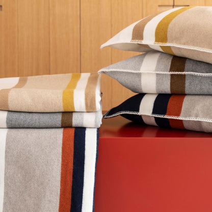 jete-jacquard-recycle-gioia-marine-240x260-Jeté de lit-5-ARMONYA