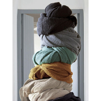 jete-recycle-maia-bronze-240x260-Jeté de lit-2-ARMONYA
