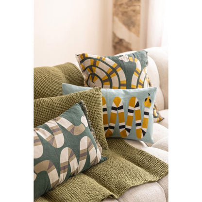 jete-recycle-maia-cedre-260x260-Jeté de lit-2-ARMONYA