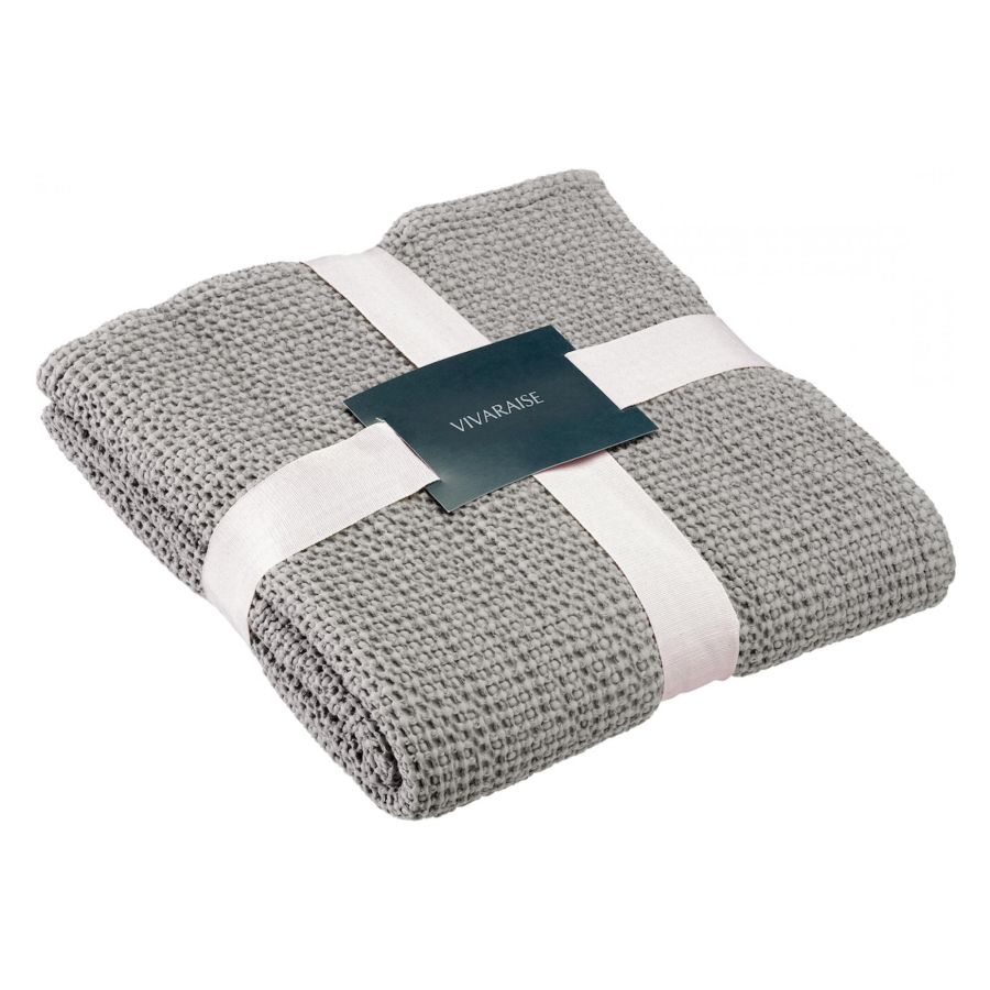 jete-recycle-maia-navy-260x260-Jeté de lit-2-ARMONYA