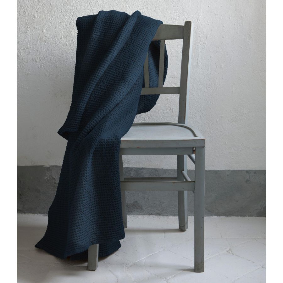 jete-recycle-maia-navy-260x260-Jeté de lit-3-ARMONYA