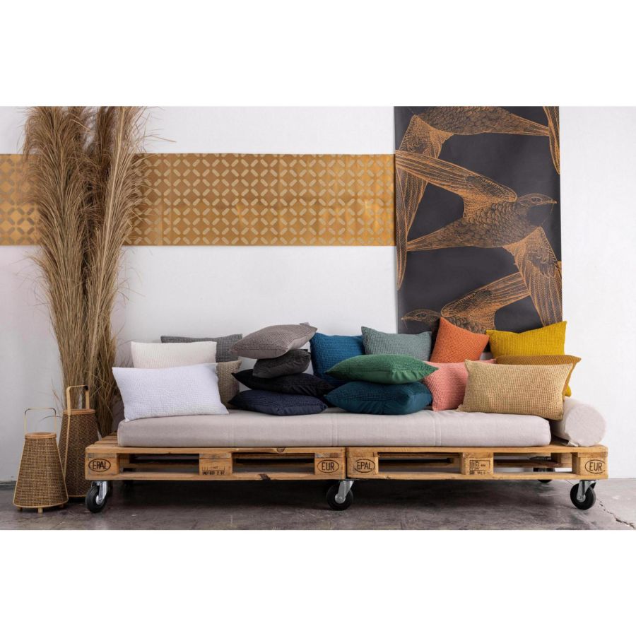 jete-recycle-maia-navy-260x260-Jeté de lit-4-ARMONYA