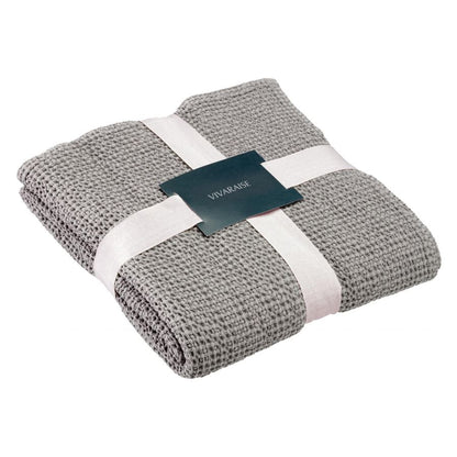 jete-recycle-maia-vert-de-gris-240x260-Jeté de lit-3-ARMONYA