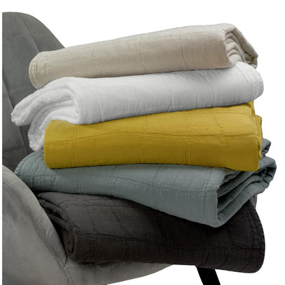 jete-recycle-titou-absynthe-240x260-Jeté de lit-2-ARMONYA