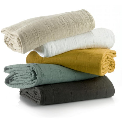 jete-recycle-titou-absynthe-260x260-Jeté de lit-2-ARMONYA