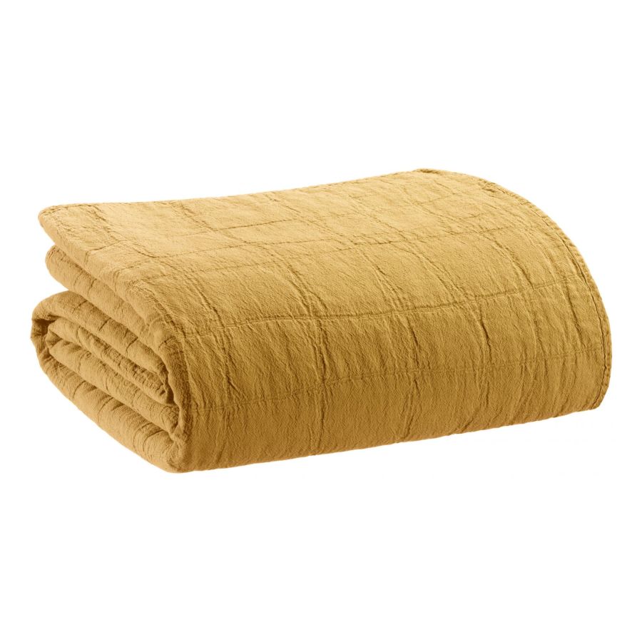 jete-recycle-titou-absynthe-260x260-Jeté de lit-1-ARMONYA