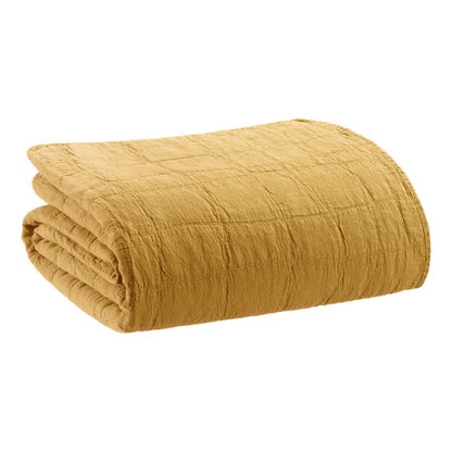 jete-recycle-titou-absynthe-260x260-Jeté de lit-1-ARMONYA