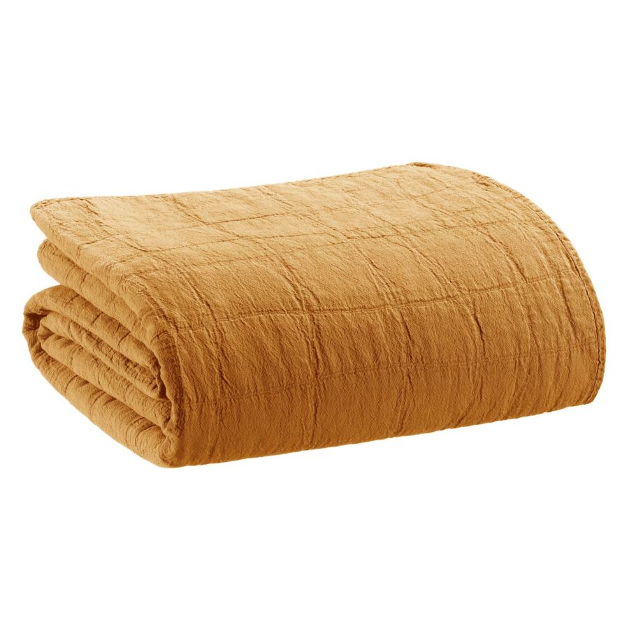 jete-recycle-titou-havane-240x260-Jeté de lit-1-ARMONYA
