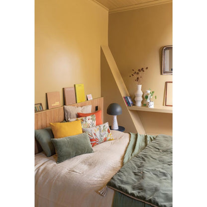 jete-uni-elise-finition-capiton-verveine-240x260-Jeté de lit-2-ARMONYA