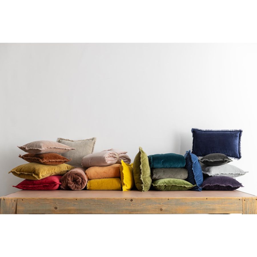 jete-uni-fara-mirabelle-240x260-Jeté de lit-3-ARMONYA