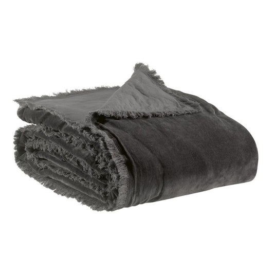 jete-uni-fara-ombre-260x260-Jeté de lit-1-ARMONYA