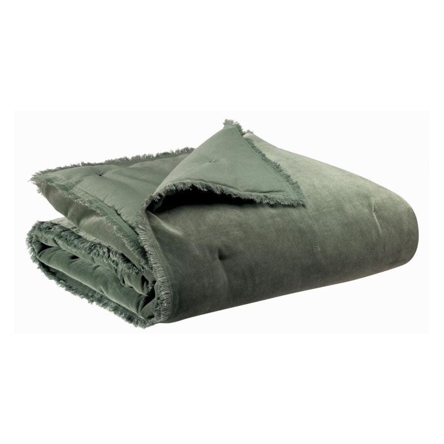 jete-uni-fara-thym-260x260-Jeté de lit-1-ARMONYA