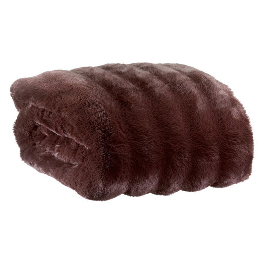 maxi-plaid-astrid-ebene-180x220-Plaid-1-ARMONYA
