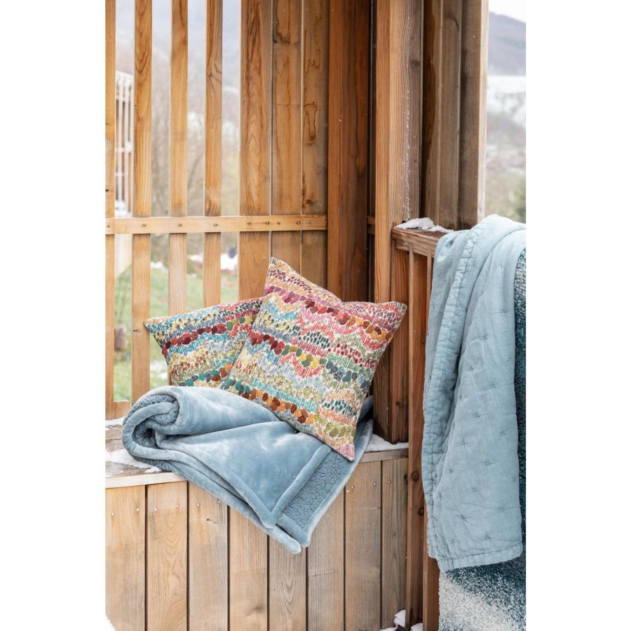 maxi-plaid-michka-alizee-180x220-Plaid-3-ARMONYA