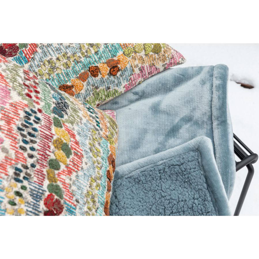 maxi-plaid-michka-alizee-180x220-Plaid-4-ARMONYA