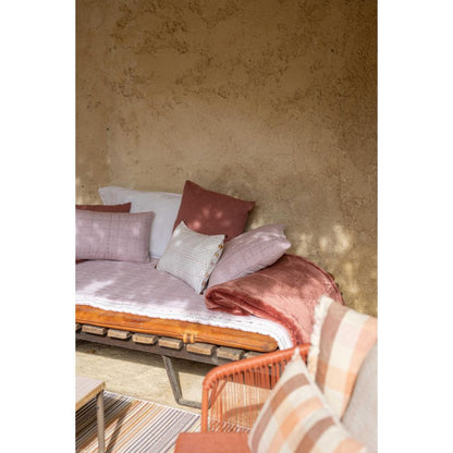 maxi-plaid-michka-terracotta-180x220-Plaid-2-ARMONYA