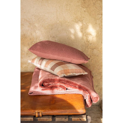 maxi-plaid-michka-terracotta-180x220-Plaid-3-ARMONYA