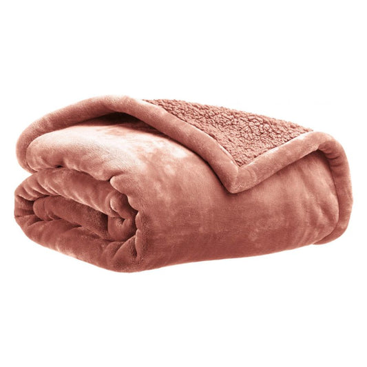 maxi-plaid-michka-terracotta-180x220-Plaid-1-ARMONYA