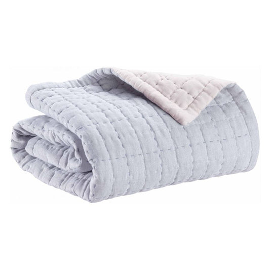 plaid-cambra-tempete-140x200-Plaid-1-ARMONYA