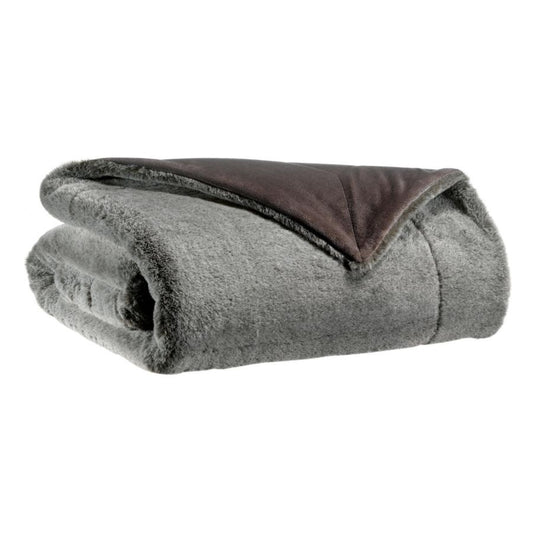 plaid-kinta-cacao-130x160-Plaid-1-ARMONYA