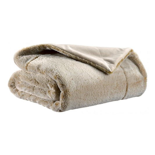 plaid-kinta-mirabelle-130x160-Plaid-1-ARMONYA