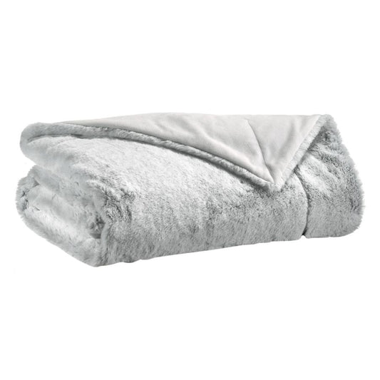 plaid-kinta-nuage-130x160-Plaid-1-ARMONYA