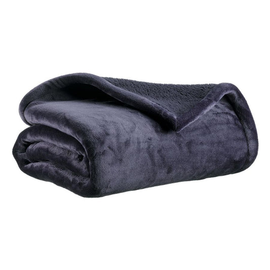 plaid-michka-marine-130x160-Plaid-1-ARMONYA