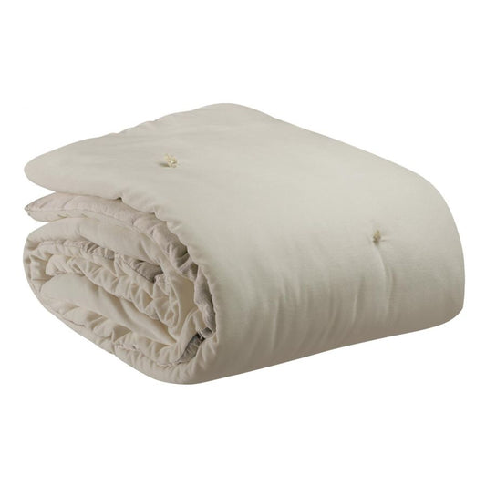 plaid-points-noues-elise-grege-140x200-Plaid-1-ARMONYA
