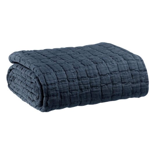 plaid-swami-marine-130x200-Plaid-1-ARMONYA