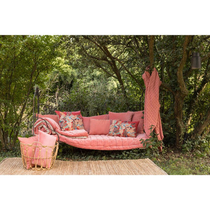 plaid-swami-peche-130x200-Plaid-2-ARMONYA