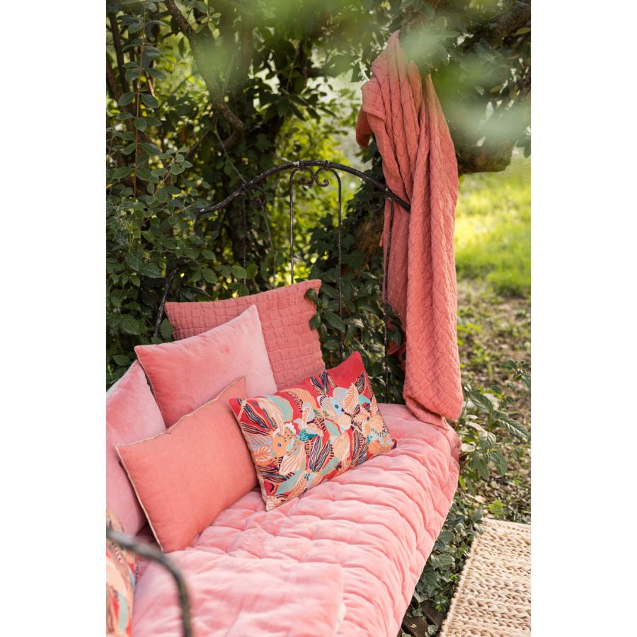 plaid-swami-peche-130x200-Plaid-3-ARMONYA