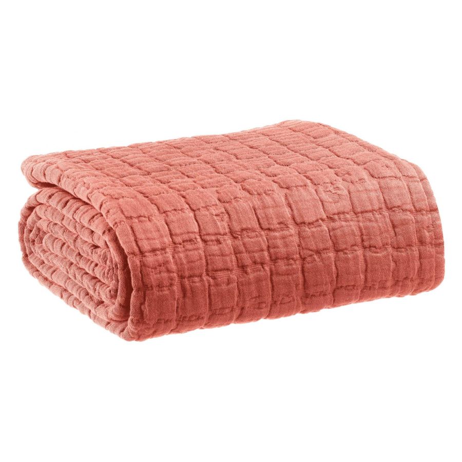 plaid-swami-peche-130x200-Plaid-1-ARMONYA