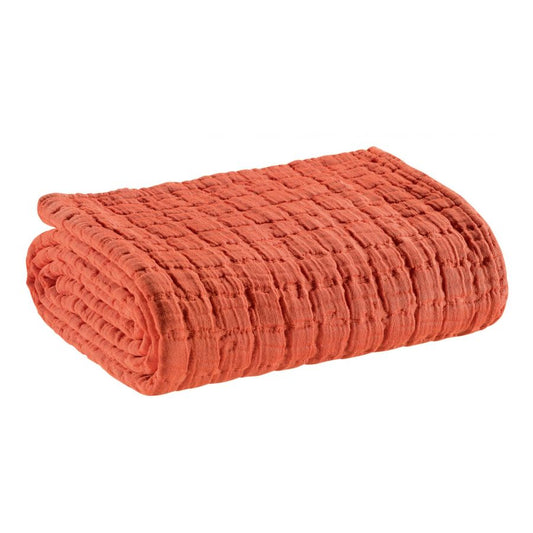 plaid-swami-rooibos-130x200-Plaid-1-ARMONYA