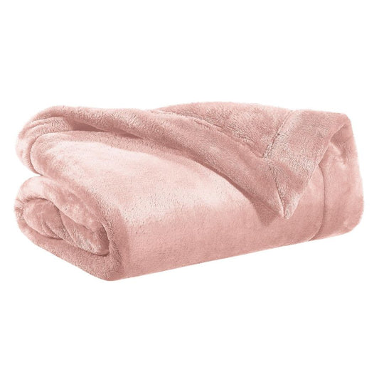 plaid-tender-aubepine-150x200-Plaid-1-ARMONYA