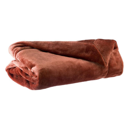 plaid-tender-caramel-150x200-Plaid-1-ARMONYA