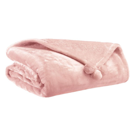 plaid-tender-pompons-aubepine-130x170-Plaid-1-ARMONYA