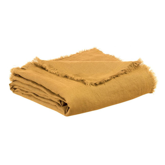 plaid-zeff-nomade-ocre-130x180-Plaid-1-ARMONYA
