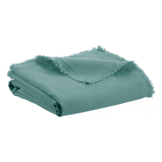 plaid-zeff-nomade-prusse-130x180-Plaid-1-ARMONYA