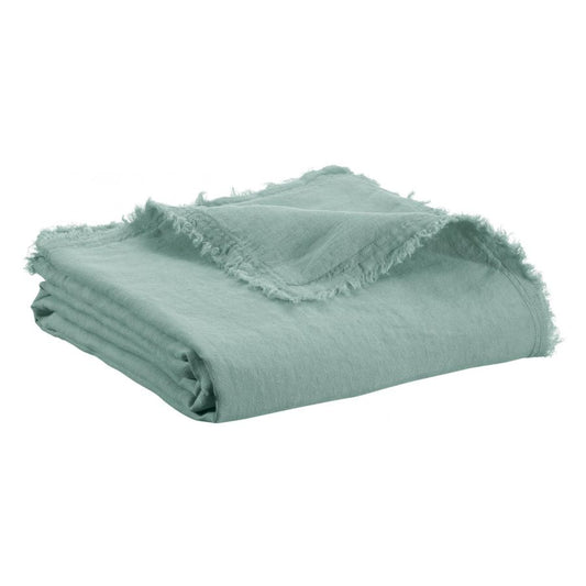 plaid-zeff-nomade-vert-de-gris-130x180-Plaid-1-ARMONYA