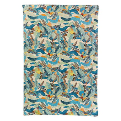 plaid-imprime-dori-lagon-135x200-Plaid-2-ARMONYA