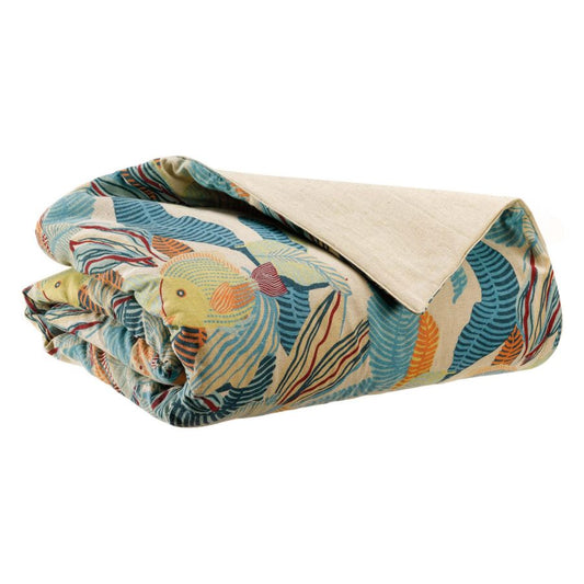 plaid-imprime-dori-lagon-135x200-Plaid-1-ARMONYA