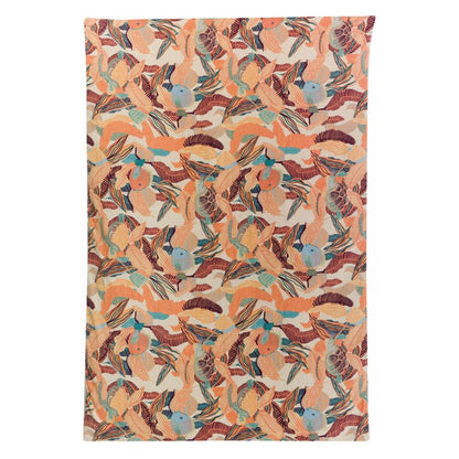 plaid-imprime-dori-papaye-135x200-Plaid-2-ARMONYA