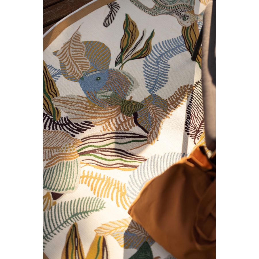 plaid-imprime-dori-papaye-135x200-Plaid-5-ARMONYA