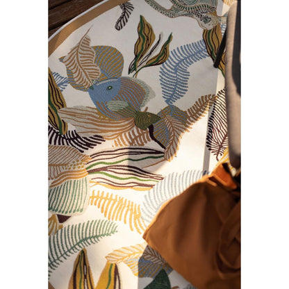 plaid-imprime-dori-papaye-135x200-Plaid-5-ARMONYA