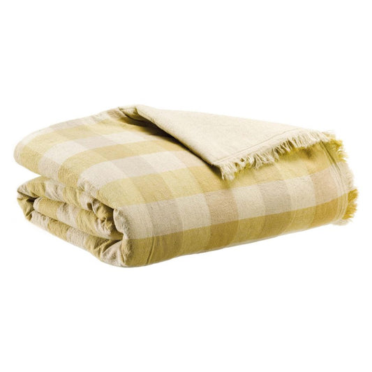 plaid-imprime-kate-bronze-135x200-Plaid-1-ARMONYA