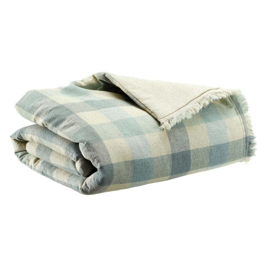 plaid-imprime-kate-myosotis-135x200-Plaid-1-ARMONYA