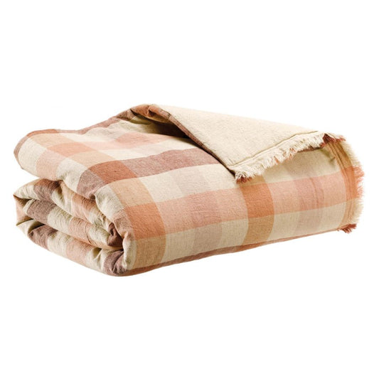 plaid-imprime-kate-terracotta-135x200-Plaid-1-ARMONYA